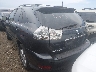 2T2HK31U87C****** Salvamento y Reparables 2007 Lexus RX en Denver East