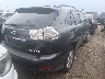 2T2HK31U87C****** Salvamento y Destrozados 2007 Lexus RX en Estado de Colorado