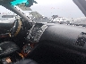 2T2HK31U87C****** Usados y Reparables 2007 Lexus RX en Estado de Colorado