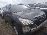 2T2HK31U87C****** Salvamento y Reparables 2007 Lexus RX en Estado de Colorado