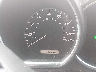 2T2HK31U87C****** Salvamento 2007 Lexus RX en Denver East