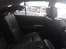 2T2HK31U87C****** Destrozados 2007 Lexus RX en Denver East