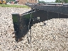 NCX126**** Reparables 2023 Homemade Trailer en Concord