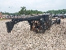 NCX126**** Usados y Reparables 2023 Homemade Trailer en Concord