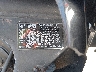JKAEXEE11GD****** Repairable 2016 Kawasaki Ninja 650 in Rec Rides Online Exclusive