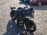 JKAEXEE11GD****** Salvage and Wrecked 2016 Kawasaki Ninja 650 in Rec Rides Online Exclusive