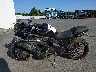 JKAEXEE11GD****** Used 2016 Kawasaki Ninja 650 in Virginia State