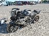 JKAEXEE11GD****** Used and Repairable 2016 Kawasaki Ninja 650 in Rec Rides Online Exclusive
