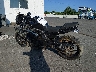 JKAEXEE11GD****** Salvage and Repairable 2016 Kawasaki Ninja 650 in Rec Rides Online Exclusive