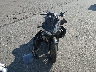 JKAEXEE11GD****** Used and Repairable 2016 Kawasaki Ninja 650 in Virginia State