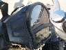 JKAEXEE11GD****** Salvage 2016 Kawasaki Ninja 650 in Rec Rides Online Exclusive