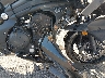JKAEXEE11GD****** Wrecked 2016 Kawasaki Ninja 650 in Rec Rides Online Exclusive