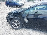 19XFB2F74FE****** Used 2015 Honda Civic