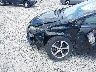 19XFB2F74FE****** Repairable 2015 Honda Civic