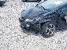 19XFB2F74FE****** Salvage and Wrecked 2015 Honda Civic in Dayton