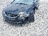 19XFB2F74FE****** Used and Repairable 2015 Honda Civic in Dayton