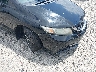19XFB2F74FE****** Salvage and Repairable 2015 Honda Civic in Dayton