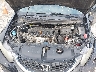 19XFB2F74FE****** Repairable 2015 Honda Civic in Dayton