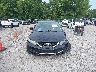 19XFB2F74FE****** Wrecked 2015 Honda Civic in Ohio State