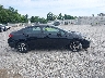 19XFB2F74FE****** Used 2015 Honda Civic in Ohio State