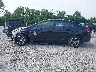 19XFB2F74FE****** Repairable 2015 Honda Civic in Ohio State