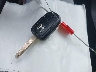 19XFB2F74FE****** Salvage 2015 Honda Civic in Ohio State