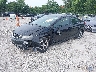 19XFB2F74FE****** Used and Repairable 2015 Honda Civic in Dayton