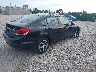 19XFB2F74FE****** Salvage and Wrecked 2015 Honda Civic in Ohio State