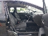 19XFB2F74FE****** Used and Repairable 2015 Honda Civic in Ohio State