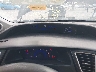 19XFB2F74FE****** Salvage 2015 Honda Civic in Dayton