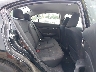 19XFB2F74FE****** Wrecked 2015 Honda Civic in Dayton