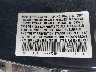 19XFB2F74FE****** Used 2015 Honda Civic in Dayton