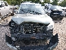 JF2SJAWC7FH****** Destrozados 2015 Subaru Forester en Estado de Ohio