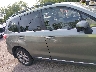 JF2SJAWC7FH****** Usados 2015 Subaru Forester en Estado de Ohio