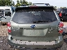 JF2SJAWC7FH****** Destrozados 2015 Subaru Forester