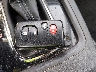 JF2SJAWC7FH****** Salvamento 2015 Subaru Forester en Estado de Ohio