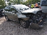 JF2SJAWC7FH****** Salvamento y Destrozados 2015 Subaru Forester en Cleveland