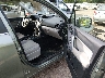 JF2SJAWC7FH****** Usados y Reparables 2015 Subaru Forester en Estado de Ohio