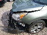 JF2SJAWC7FH****** Salvamento y Reparables 2015 Subaru Forester en Estado de Ohio
