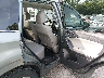 JF2SJAWC7FH****** Destrozados 2015 Subaru Forester en Cleveland
