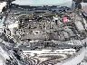 19XFC1F35ME****** Repairable 2021 Honda Civic in Pittsburgh
