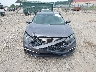 19XFC1F35ME****** Used 2021 Honda Civic in Pennsylvania State