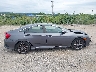 19XFC1F35ME****** Repairable 2021 Honda Civic in Pennsylvania State