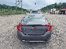 19XFC1F35ME****** Used 2021 Honda Civic