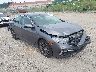 19XFC1F35ME****** Salvage and Wrecked 2021 Honda Civic in Pittsburgh