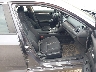 19XFC1F35ME****** Used and Repairable 2021 Honda Civic in Pennsylvania State