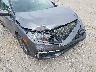 19XFC1F35ME****** Salvage and Repairable 2021 Honda Civic in Pennsylvania State