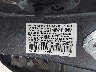 19XFC1F35ME****** Used 2021 Honda Civic in Pittsburgh