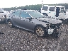 4T1B11HK7JU****** Salvamento y Destrozados 2018 Toyota Camry en Atlanta South