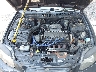 1HGEJ8243TL****** Repairable 1996 Honda Civic in Central New Jersey